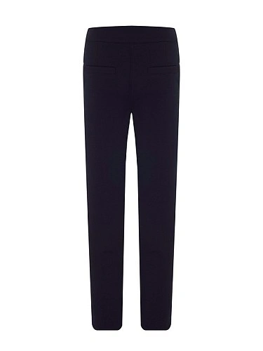 Alessandro Borelli Брюки для девочки