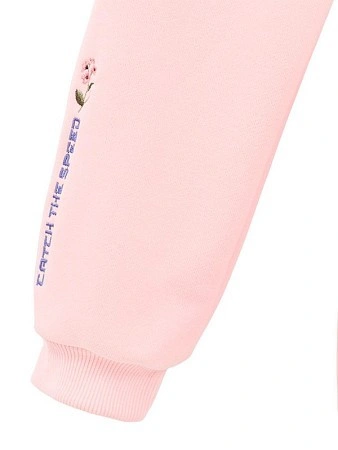 Bell Bimbo Брюки