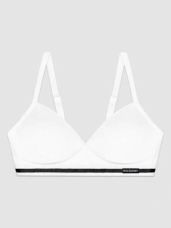 Rita Romani Бюстгальтер