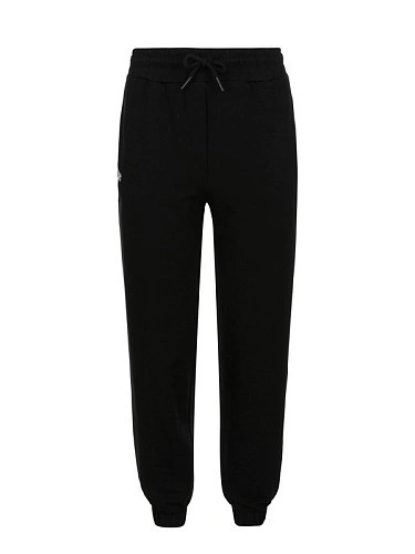 Alessandro Borelli Брюки джоггеры для мальчика Alessandro Borelli Брюки джоггеры для мальчика