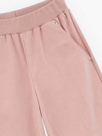 Bell Bimbo Брюки