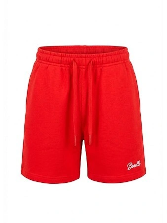 Alessandro Borelli Шорты для девочки