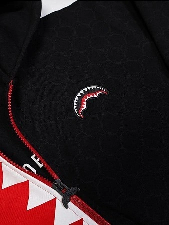 SPRAYGROUND Толстовка