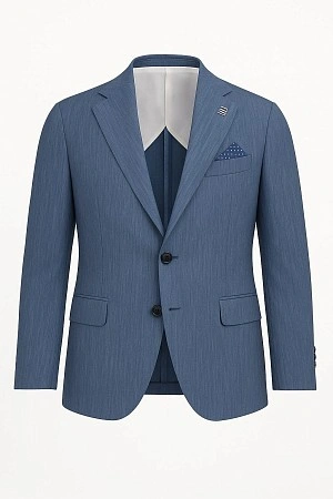 EMANUEL PRIS Пиджак