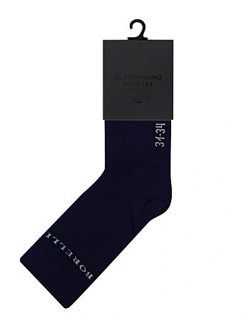 Alessandro Borelli Носки