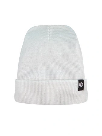 Alessandro Borelli Шапка