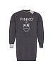 PINKO Платье