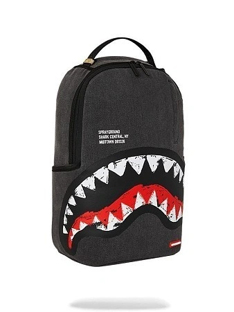 SPRAYGROUND Рюкзак