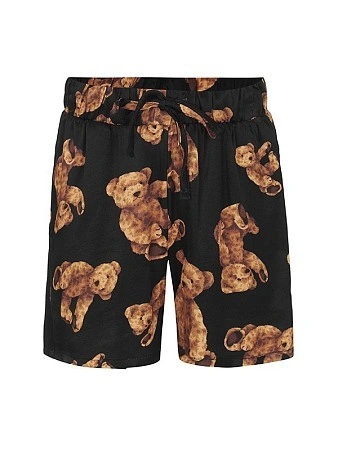 Alessandro Borelli Шорты для девочки