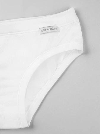 Rita Romani Комплект из бюстье и трусов