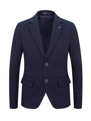 Alessandro Borelli Пиджак для мальчика