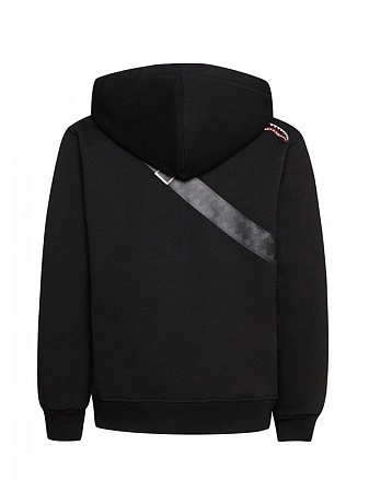 SPRAYGROUND Худи