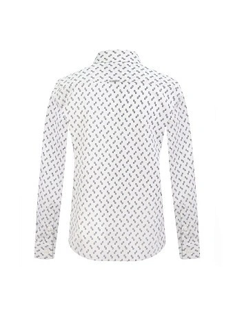 ANTONY MORATO СОРОЧКА