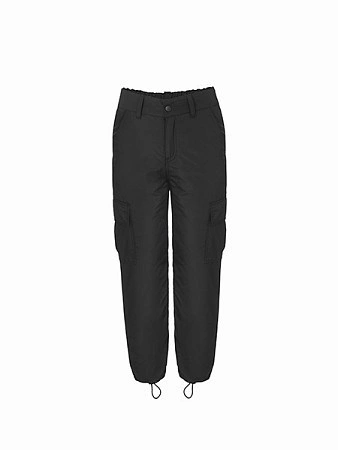 Alessandro Borelli Брюки на тонком синтепоне для мальчика