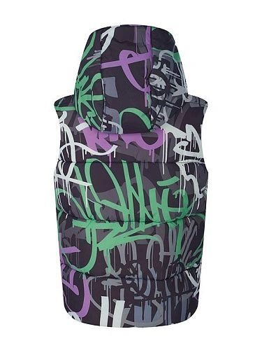 Alessandro Borelli Жилет для мальчика Alessandro Borelli Жилет для мальчика