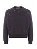 MSGM СВИТЕР