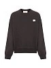 MSGM СВИТЕР