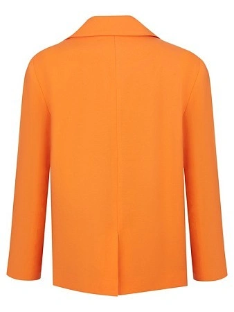 Alessandro Borelli Жакет для девочки