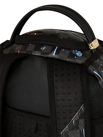 SPRAYGROUND Рюкзак