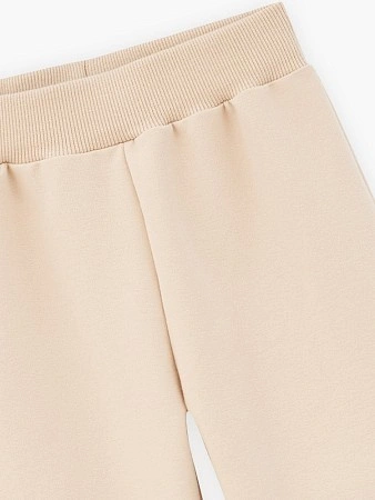 Bell Bimbo Брюки