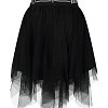 Alessandro Borelli Юбка Alessandro Borelli Юбка