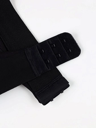 Rita Romani Бюстгальтер