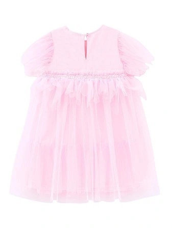 Bell Bimbo ПЛАТЬЕ ТОРЖЕСТВЕННОЕ