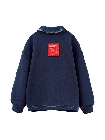 Bell Bimbo Жакет