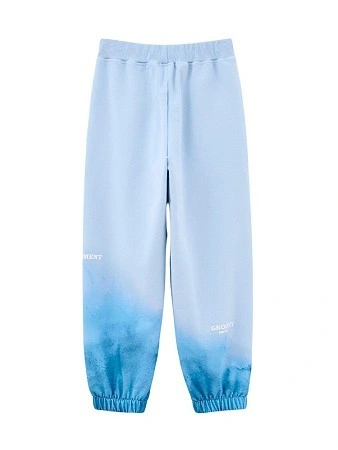 Bell Bimbo БРЮКИ