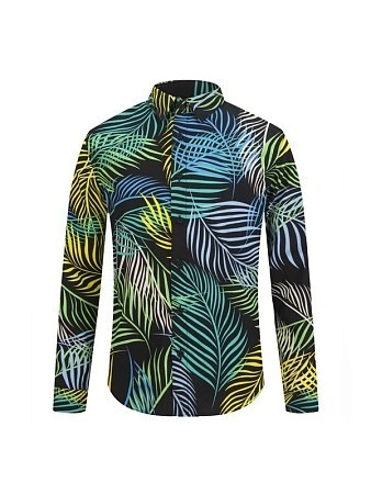 ANTONY MORATO СОРОЧКА