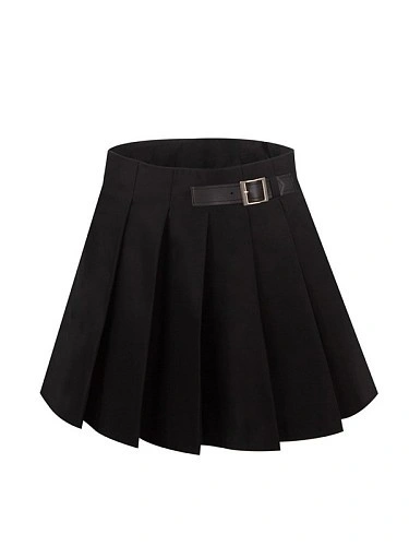 Alessandro Borelli Юбка