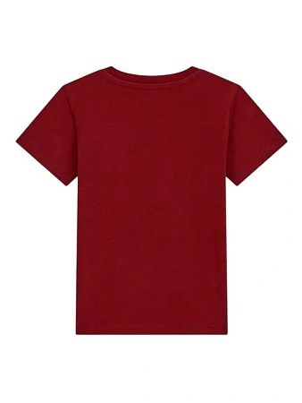 GUESS ФУТБОЛКА