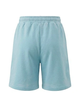 Alessandro Borelli Шорты для девочки