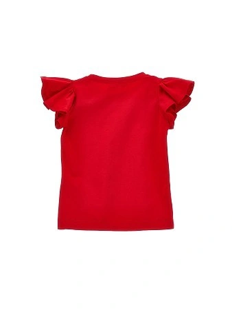 Monnalisa Футболка