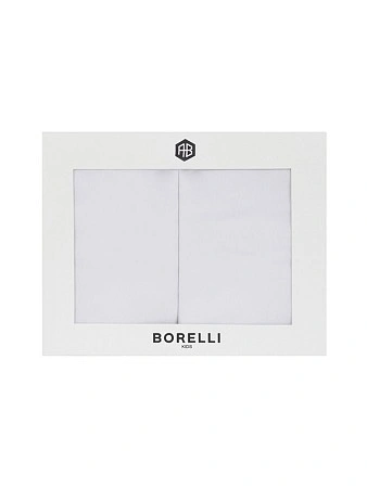 Alessandro Borelli Майка комплект 2шт для девочки