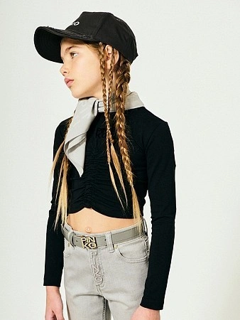 PINKO Футболка