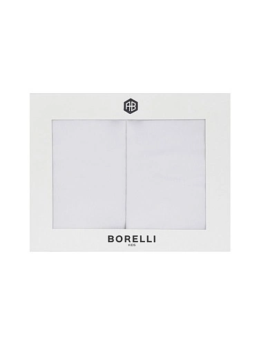 Alessandro Borelli Майка комплект 2шт для девочки Alessandro Borelli Майка комплект 2шт для девочки