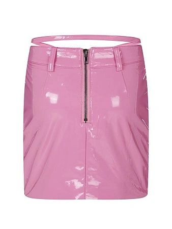 Alessandro Borelli Юбка