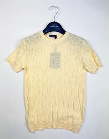 EMANUEL PRIS ФУТБОЛКА