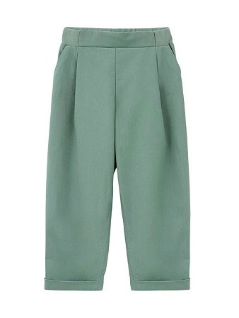 Bell Bimbo БРЮКИ