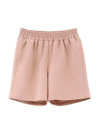 Bell Bimbo ШОРТЫ