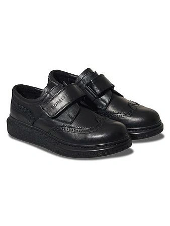 Alessandro Borelli Туфли на мальчика