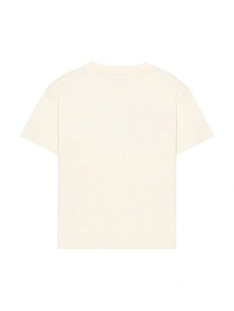 MSGM Футболка