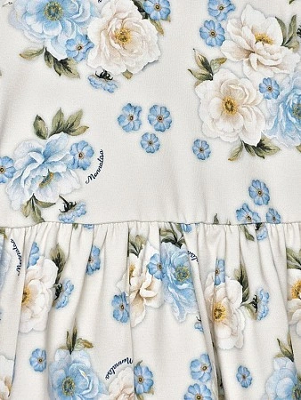 Monnalisa Платье