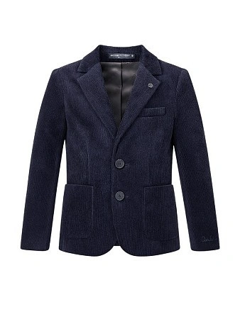 Alessandro Borelli Пиджак для мальчика