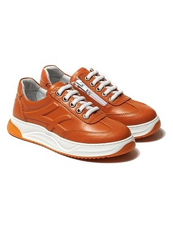 Alessandro Borelli Кроссовки для мальчика