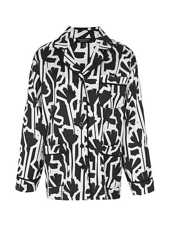 Alessandro Borelli Жакет 