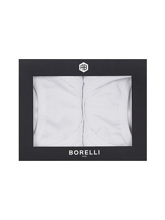 Alessandro Borelli Майка комплект 2шт для мальчика