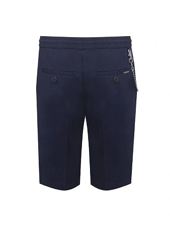 ANTONY MORATO БЕРМУДЫ