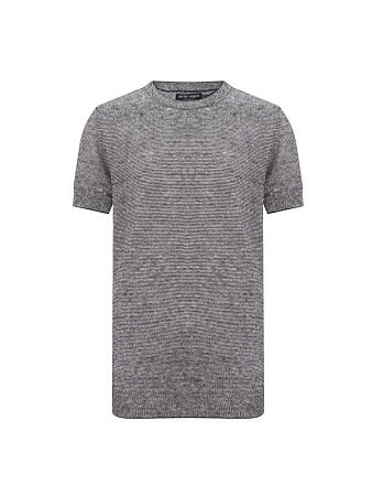 ANTONY MORATO ДЖЕМПЕР